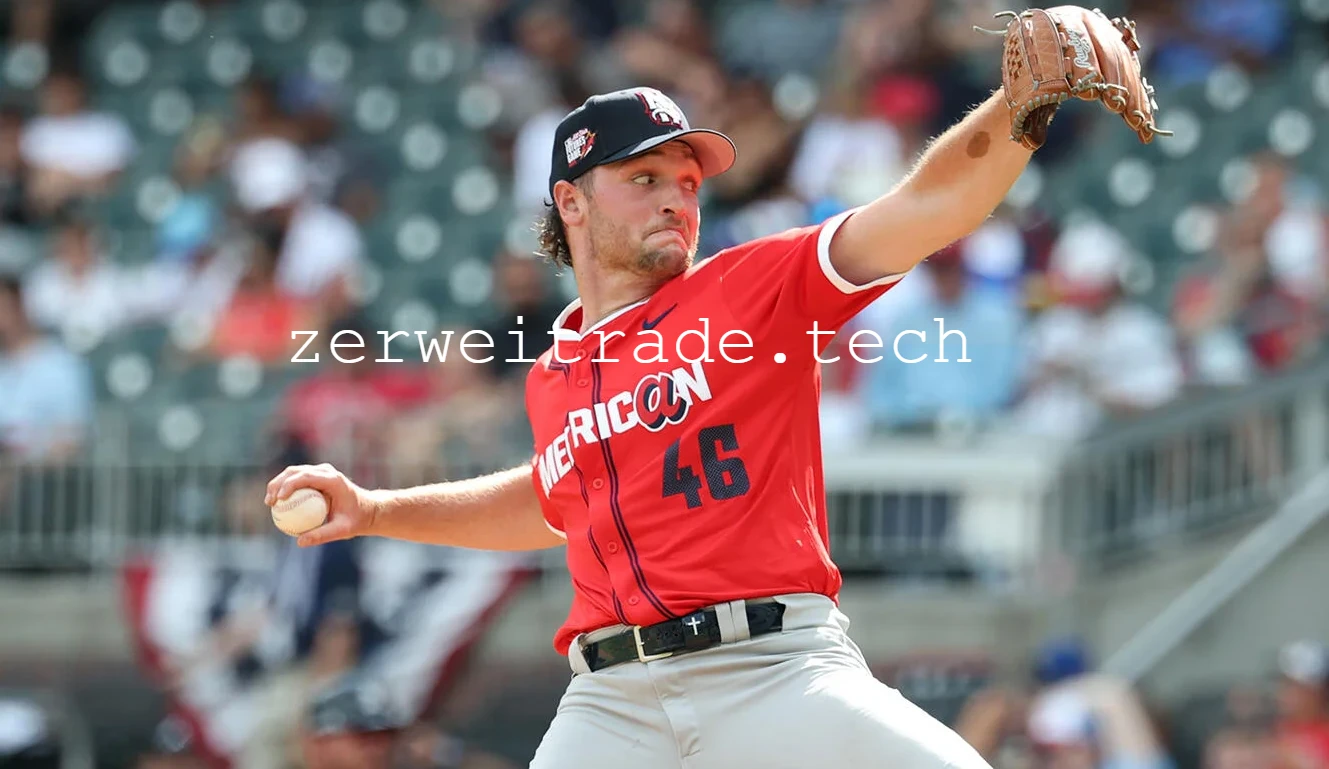 Monday Fantasy Baseball Waiver Wire Targets: Otto Kemp, Andrew Kittredge and More