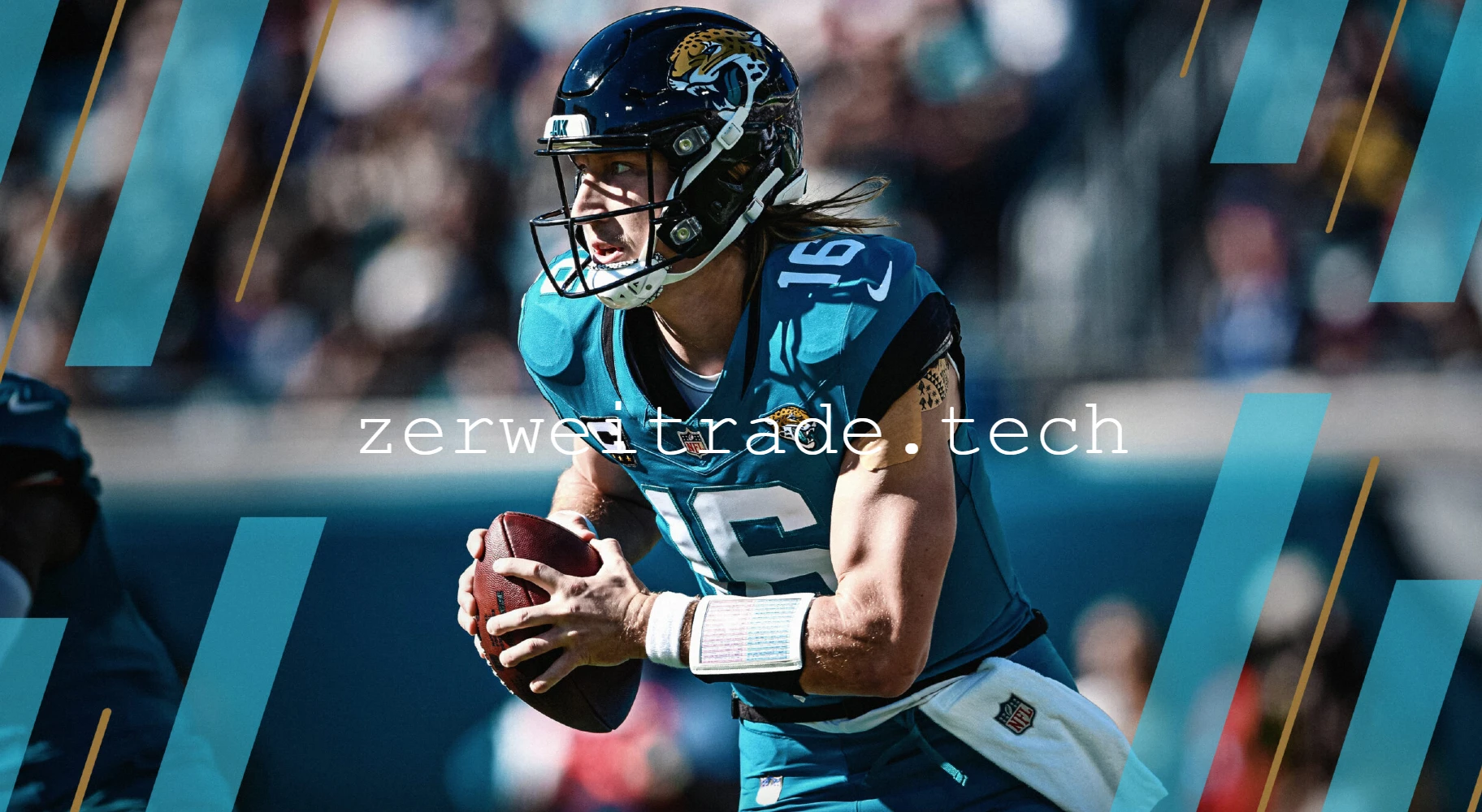 Week 1 Fantasy Football Rankings Risers and Fallers: Trevor Lawrence, James Conner, and More