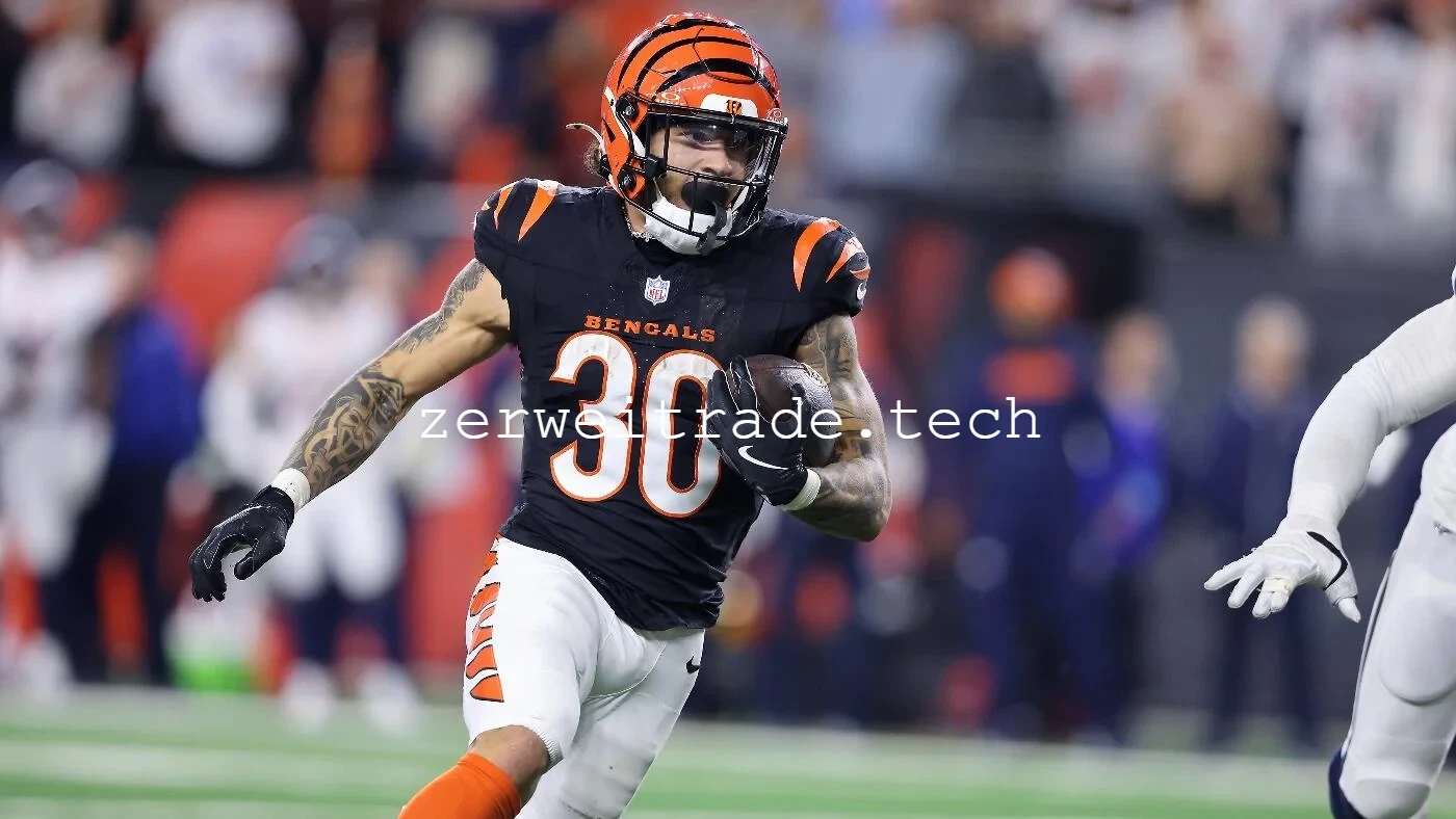 Week 1 Friday Night DraftKings Six-Player