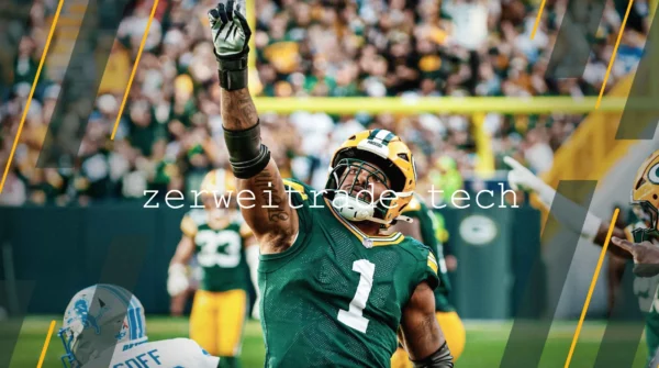 Notable Week 5 IDP Fantasy Football Performances from Sunday: Troy Dye, Nik Bonitto and More