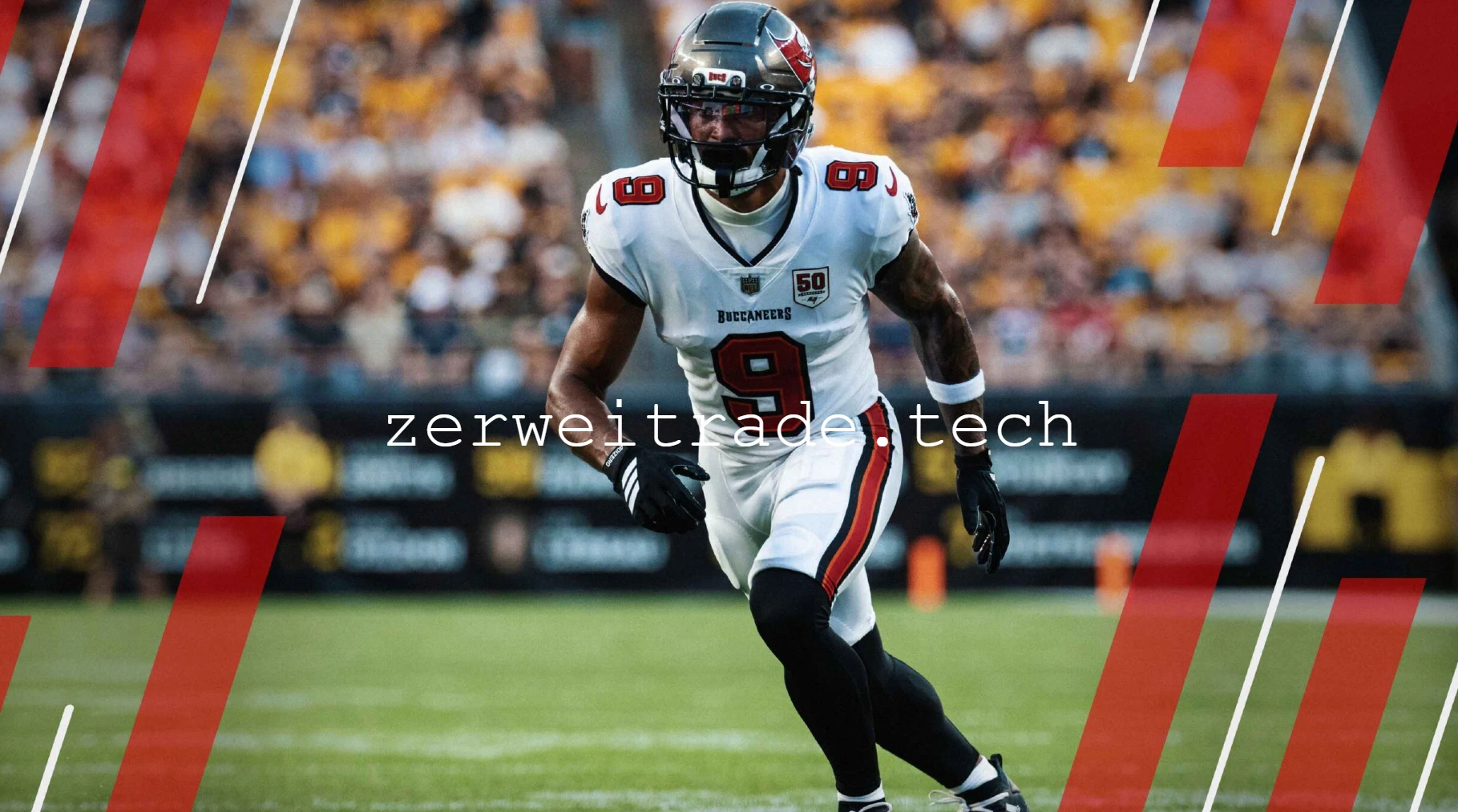 Buccaneers Fantasy Football Outlook with Three Starters Out