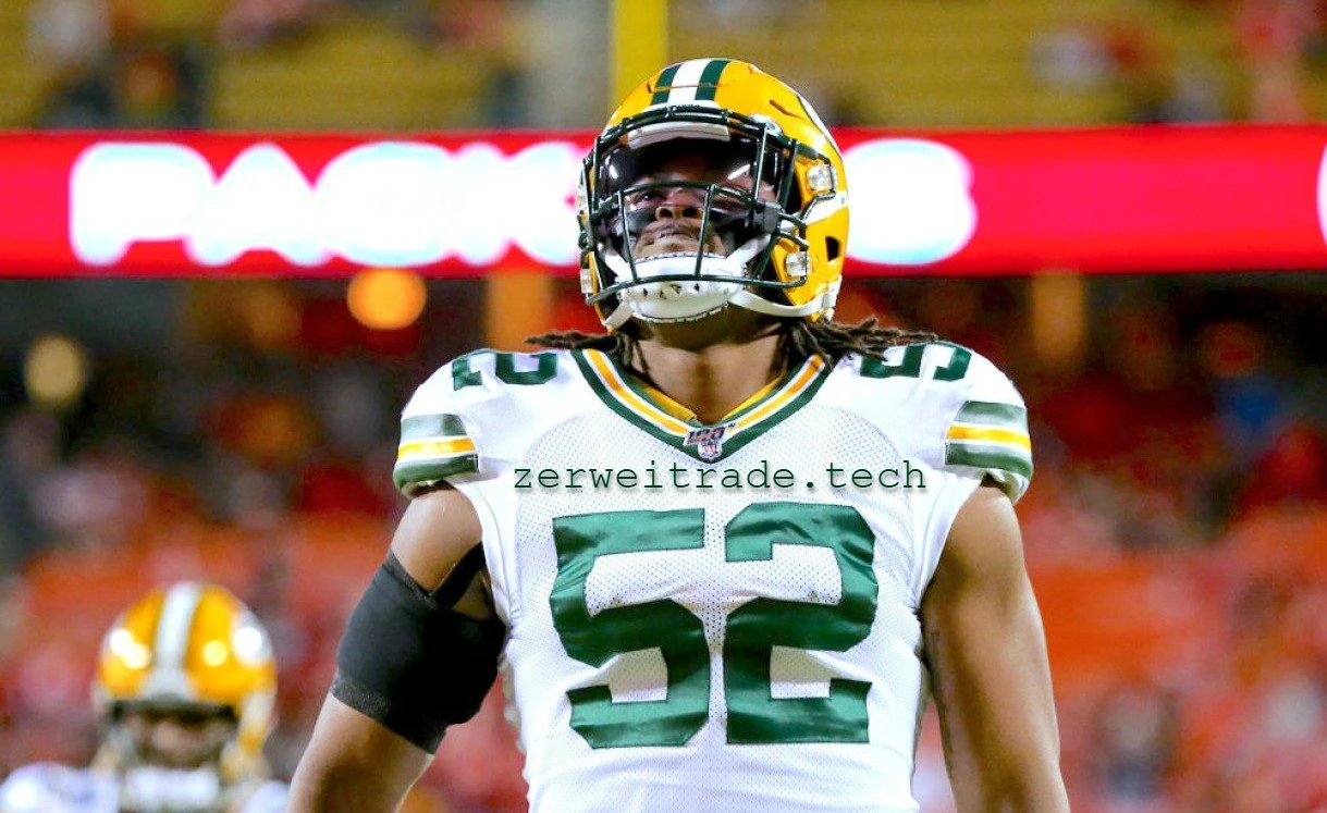 Week 7 Fantasy Football IDP Start/Sit Advice