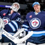 Fantasy Hockey Unlikely Goalies with Hot Starts