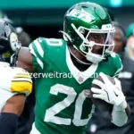 Fantasy Football Potential Trade Improvements
