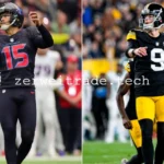 Fantasy Football Week 8 Kicker Streamers: Mike Badgley, Nick Folk, and More