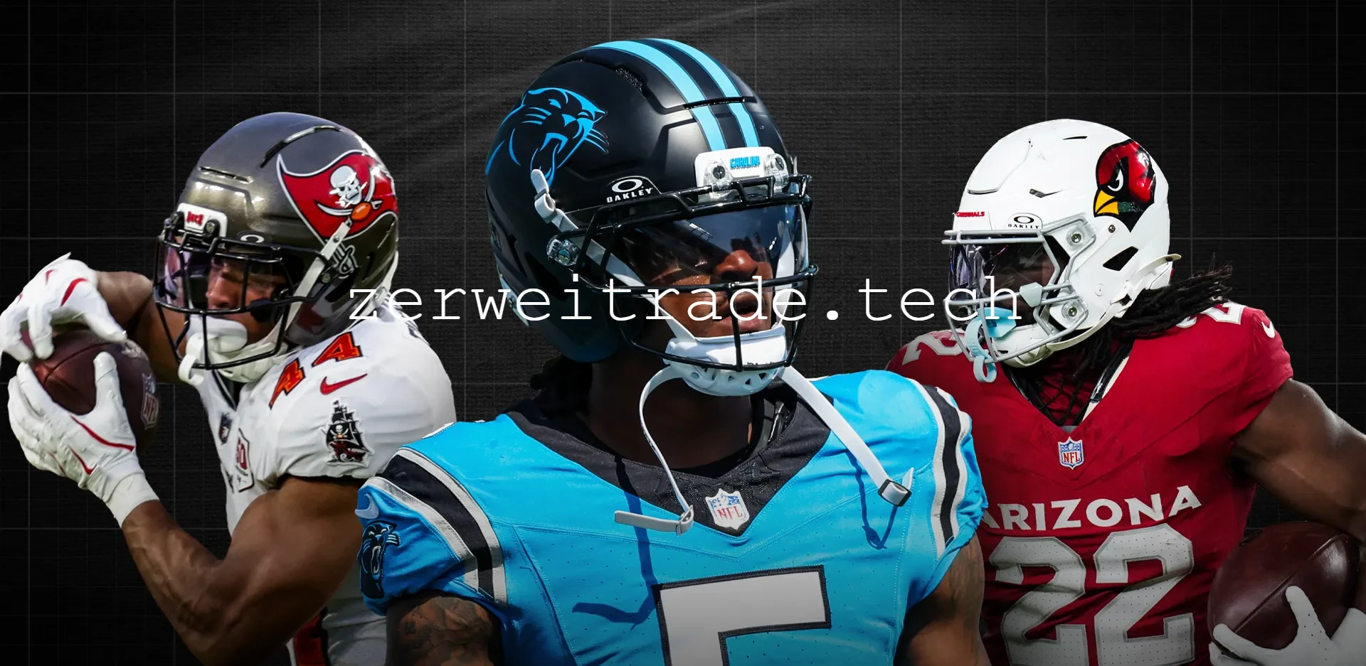 Fantasy Football Injury Updates and Players to Add: Rico Dowdle, Rachaad White and More