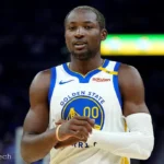 Saturday's Fantasy Basketball Streamers