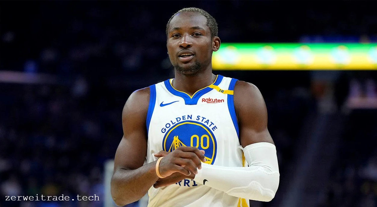 Saturday's Fantasy Basketball Streamers